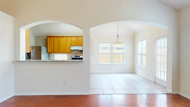 $369,000 | 3606 Kilgore Court, Manvel, TX 77578