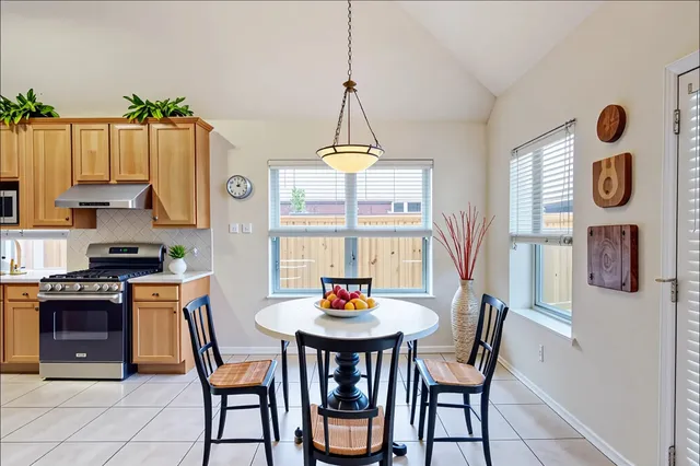 $369,000 | 3606 Kilgore Court, Manvel, TX 77578