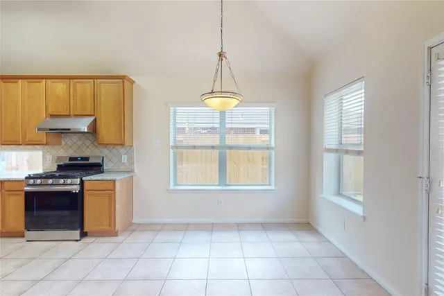 $369,000 | 3606 Kilgore Court, Manvel, TX 77578