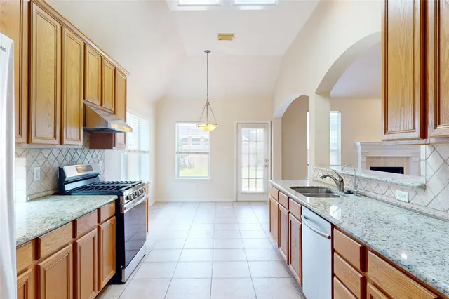 $369,000 | 3606 Kilgore Court, Manvel, TX 77578