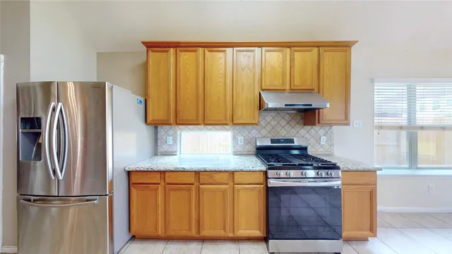 $369,000 | 3606 Kilgore Court, Manvel, TX 77578