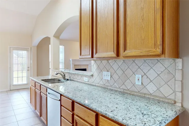 $369,000 | 3606 Kilgore Court, Manvel, TX 77578