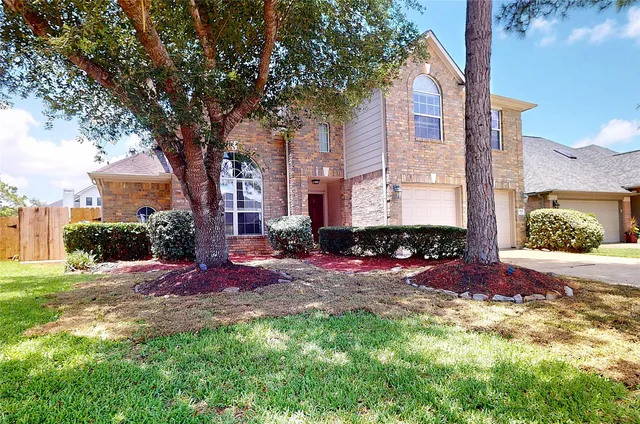 $369,000 | 3606 Kilgore Court, Manvel, TX 77578