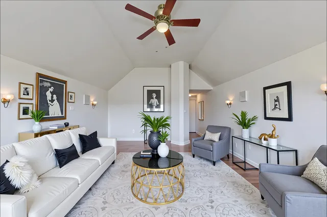 $369,000 | 3606 Kilgore Court, Manvel, TX 77578