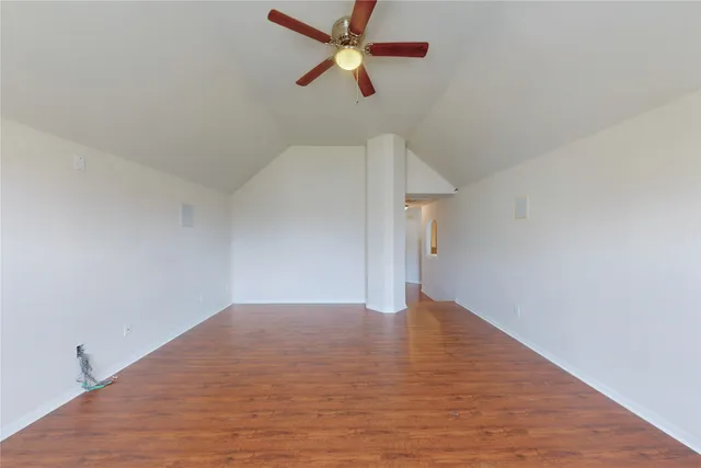 $369,000 | 3606 Kilgore Court, Manvel, TX 77578