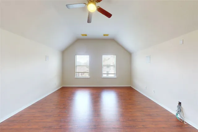 $369,000 | 3606 Kilgore Court, Manvel, TX 77578