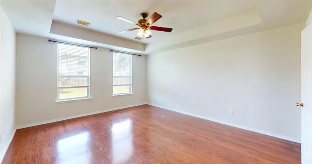 $369,000 | 3606 Kilgore Court, Manvel, TX 77578