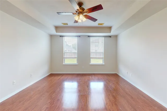 $369,000 | 3606 Kilgore Court, Manvel, TX 77578