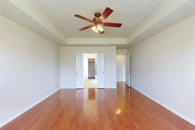 $369,000 | 3606 Kilgore Court, Manvel, TX 77578