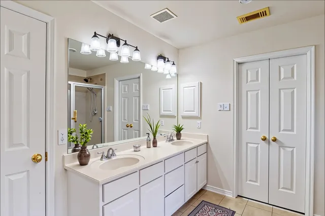 $369,000 | 3606 Kilgore Court, Manvel, TX 77578