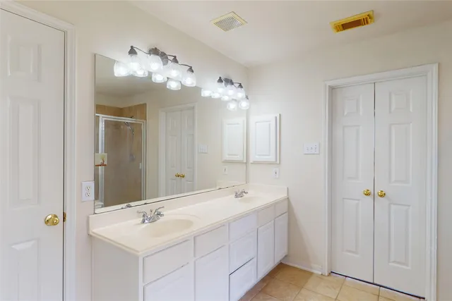 $369,000 | 3606 Kilgore Court, Manvel, TX 77578