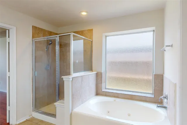 $369,000 | 3606 Kilgore Court, Manvel, TX 77578