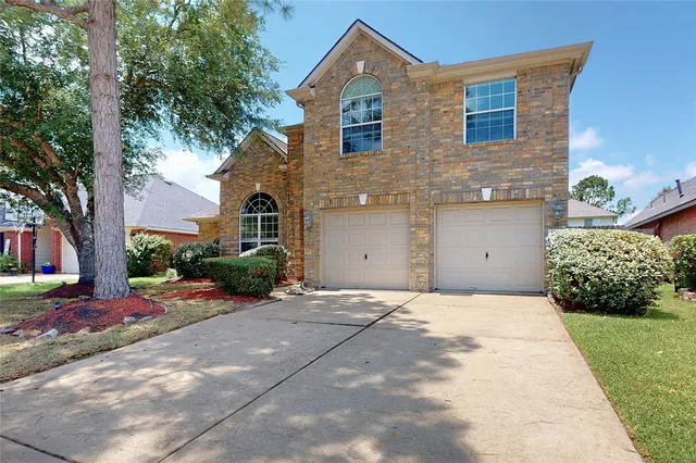 $369,000 | 3606 Kilgore Court, Manvel, TX 77578
