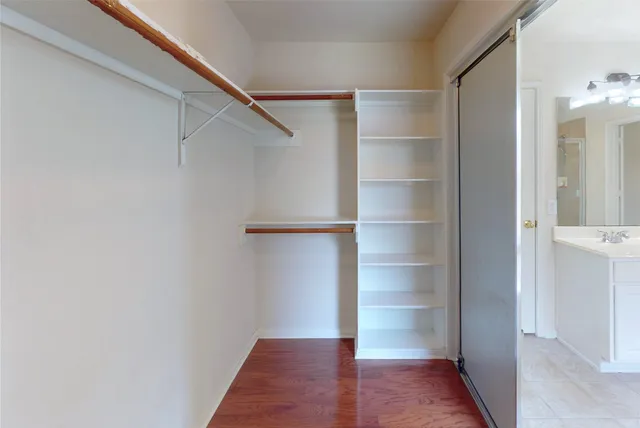 $369,000 | 3606 Kilgore Court, Manvel, TX 77578