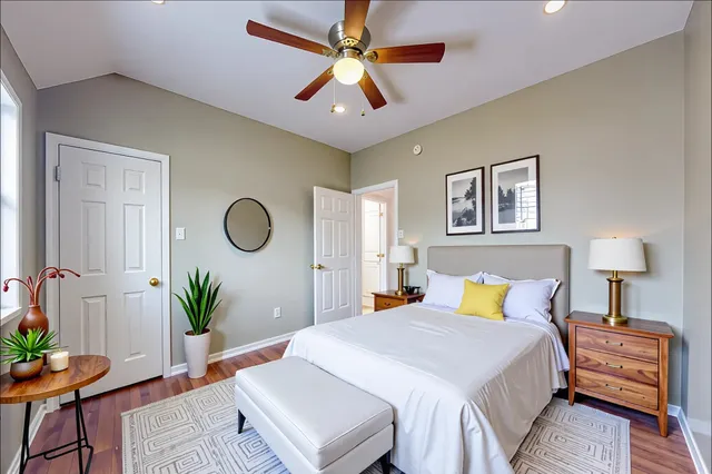 $369,000 | 3606 Kilgore Court, Manvel, TX 77578