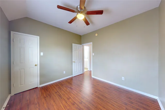 $369,000 | 3606 Kilgore Court, Manvel, TX 77578