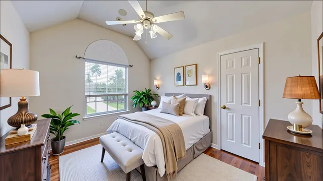 $369,000 | 3606 Kilgore Court, Manvel, TX 77578