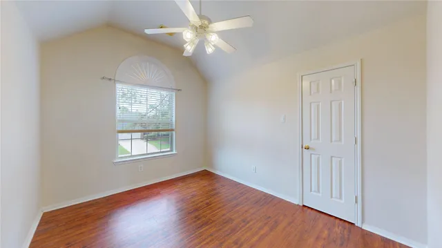 $369,000 | 3606 Kilgore Court, Manvel, TX 77578