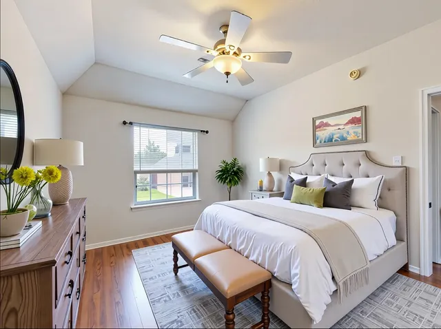 $369,000 | 3606 Kilgore Court, Manvel, TX 77578