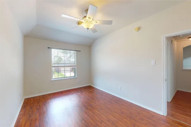 $369,000 | 3606 Kilgore Court, Manvel, TX 77578