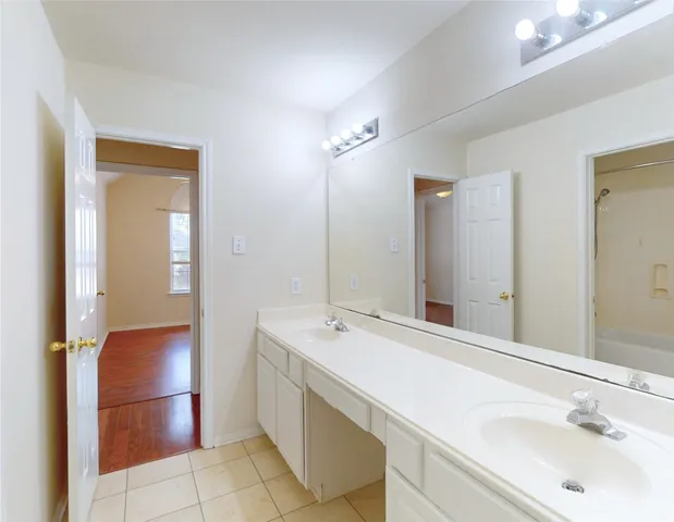 $369,000 | 3606 Kilgore Court, Manvel, TX 77578