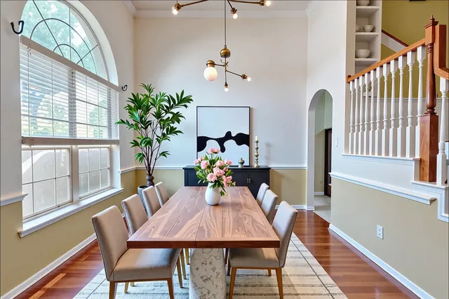 $369,000 | 3606 Kilgore Court, Manvel, TX 77578