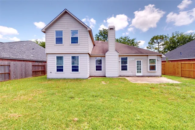 $369,000 | 3606 Kilgore Court, Manvel, TX 77578