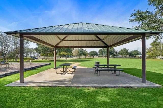 $369,000 | 3606 Kilgore Court, Manvel, TX 77578