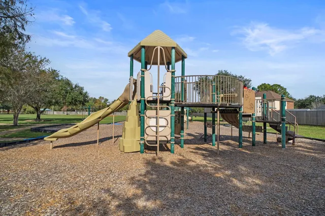 $369,000 | 3606 Kilgore Court, Manvel, TX 77578