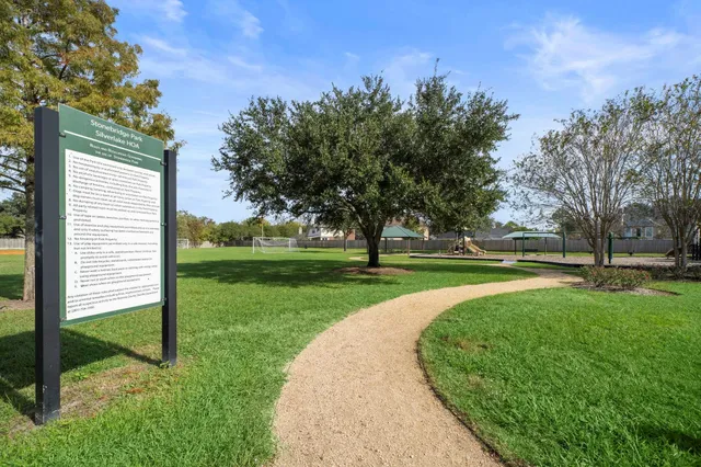 $369,000 | 3606 Kilgore Court, Manvel, TX 77578