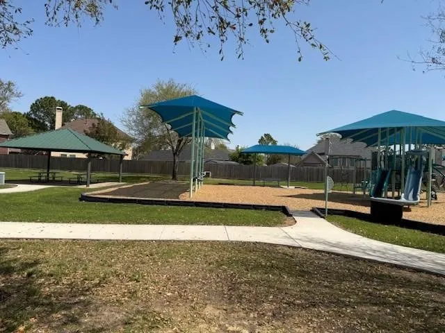 $369,000 | 3606 Kilgore Court, Manvel, TX 77578