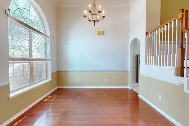 $369,000 | 3606 Kilgore Court, Manvel, TX 77578