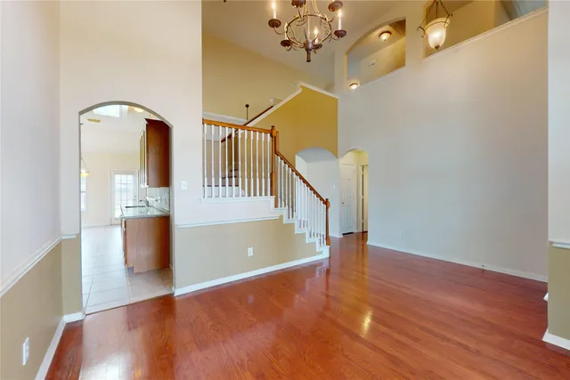 $369,000 | 3606 Kilgore Court, Manvel, TX 77578