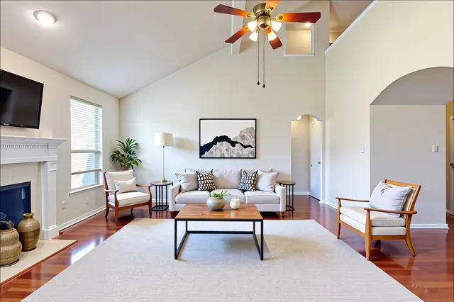 $369,000 | 3606 Kilgore Court, Manvel, TX 77578