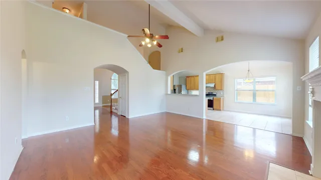 $369,000 | 3606 Kilgore Court, Manvel, TX 77578