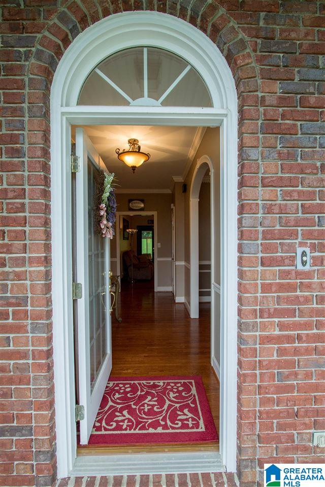 120 Kingsley Road Alabaster, AL 35007 - Photo 7 of 48