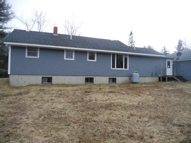 252 Marshfield Flats Road Machias, ME 04654 - Photo 3 of 14 Photo