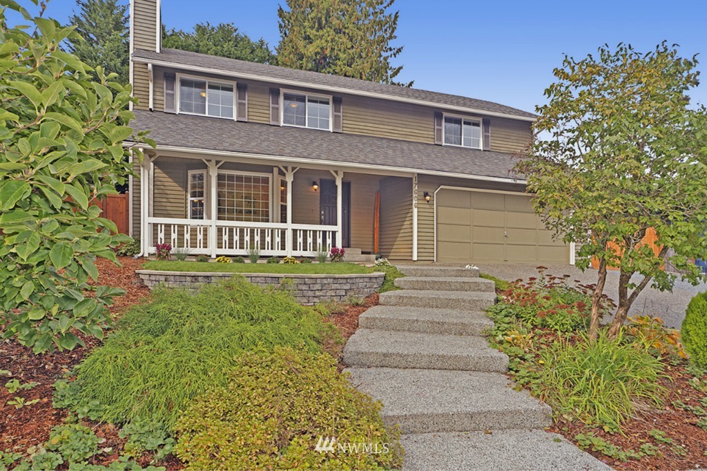 17606 28th Avenue Southeast Bothell, WA 98012 - Photo 1 of 23 Gallery Image 1