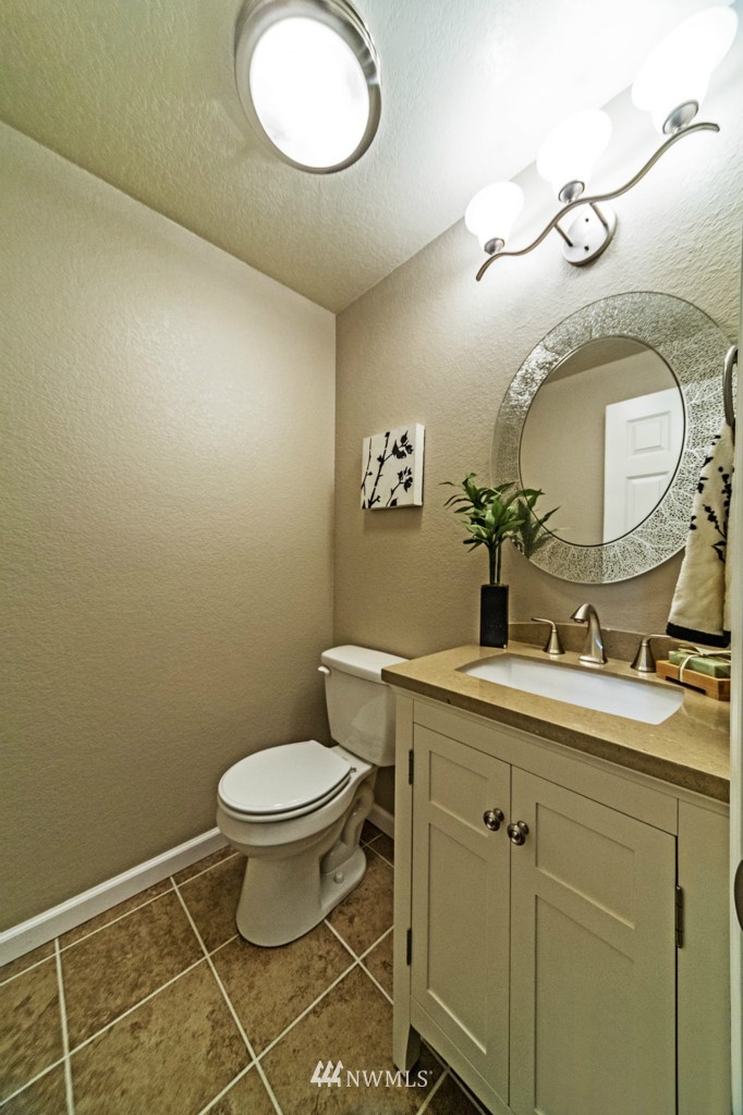 17606 28th Avenue Southeast Bothell, WA 98012 - Photo 12 of 23 Gallery Image 12