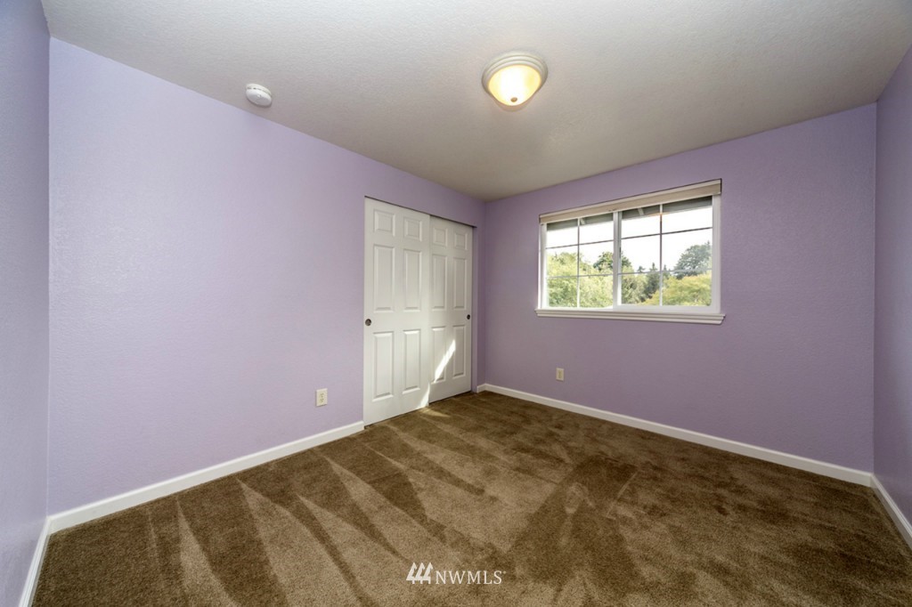 17606 28th Avenue Southeast Bothell, WA 98012 - Photo 16 of 23 Gallery Image 16