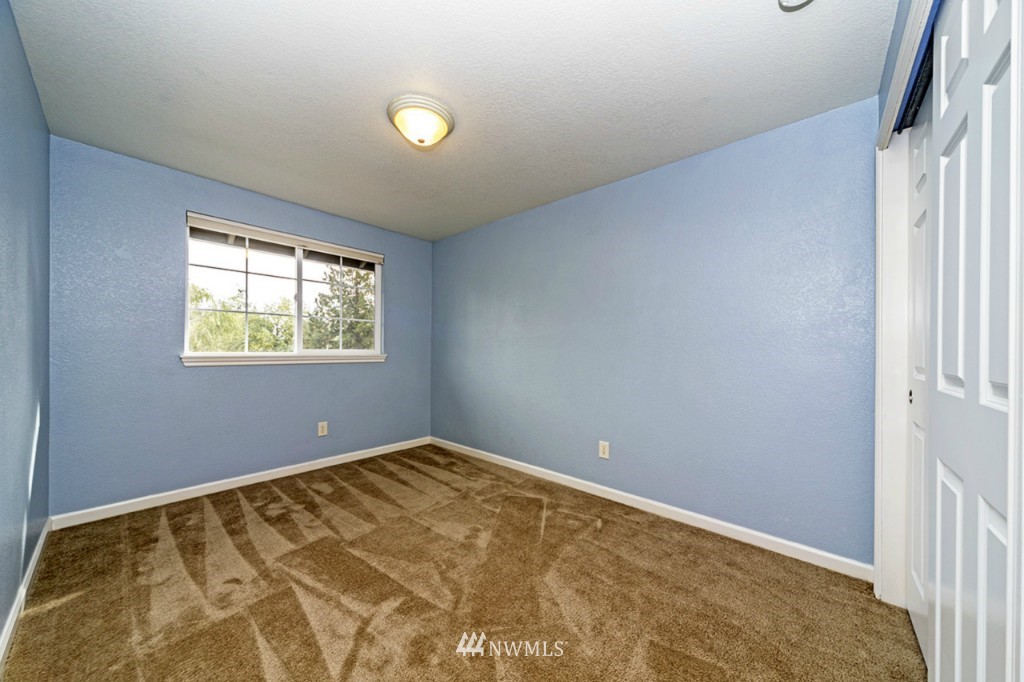 17606 28th Avenue Southeast Bothell, WA 98012 - Photo 18 of 23 Gallery Image 18