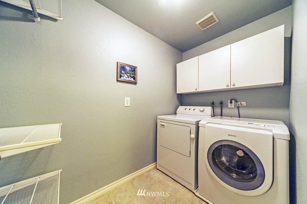 17606 28th Avenue Southeast Bothell, WA 98012 - Photo 20 of 23 Gallery Image 20