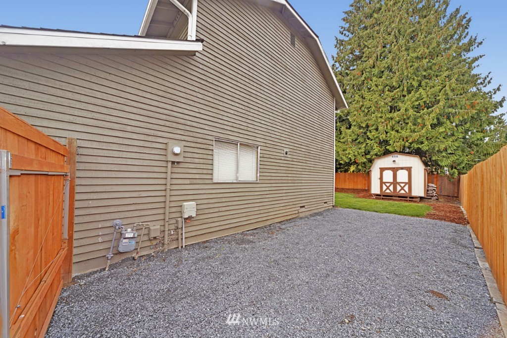 17606 28th Avenue Southeast Bothell, WA 98012 - Photo 21 of 23 Gallery Image 21