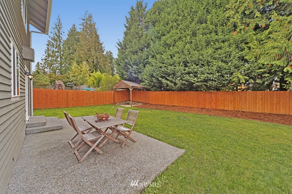 17606 28th Avenue Southeast Bothell, WA 98012 - Photo 23 of 23 Gallery Image 23