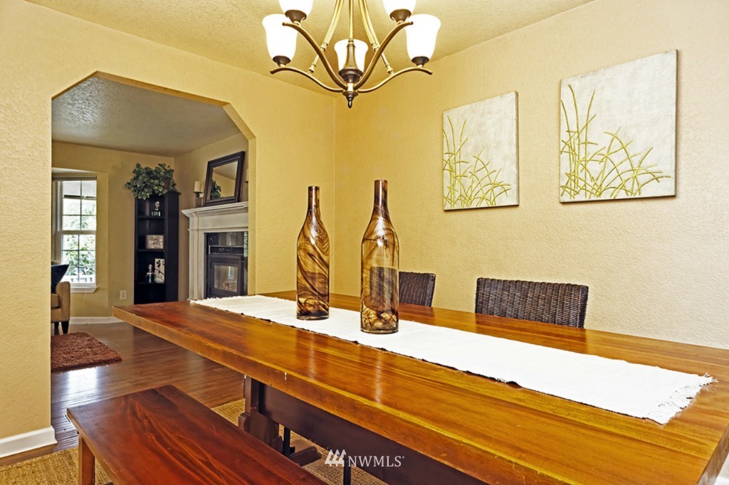 17606 28th Avenue Southeast Bothell, WA 98012 - Photo 8 of 23 Gallery Image 8