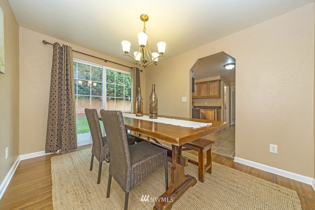 17606 28th Avenue Southeast Bothell, WA 98012 - Photo 9 of 23 Gallery Image 9