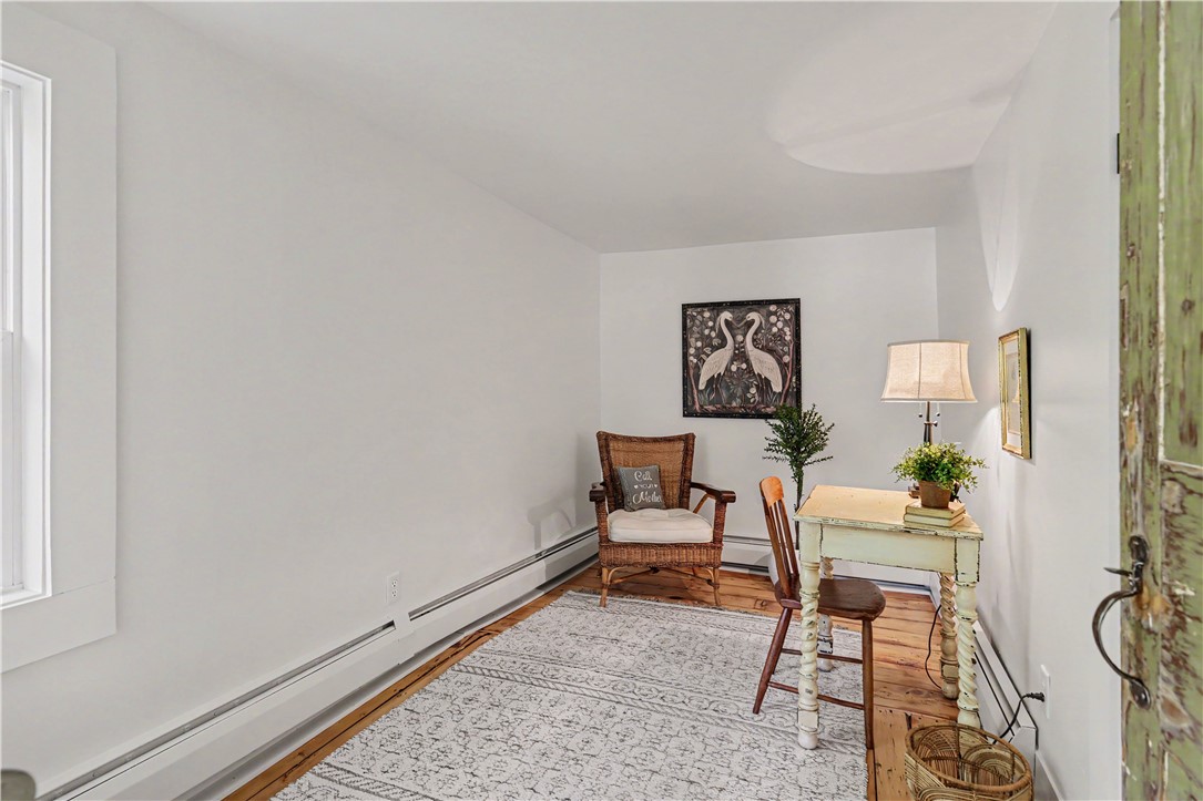 1195 Cork Road Victor, NY 14564 - Photo 5 of 33