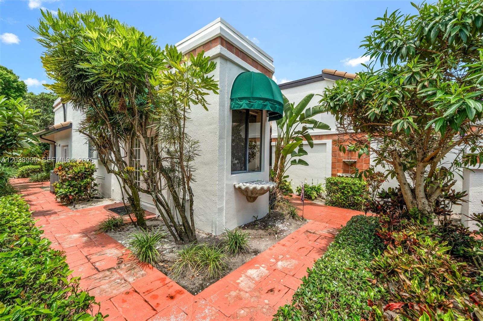6540 Via Rosa Boca Raton, FL 33433 - Photo 37 of 42