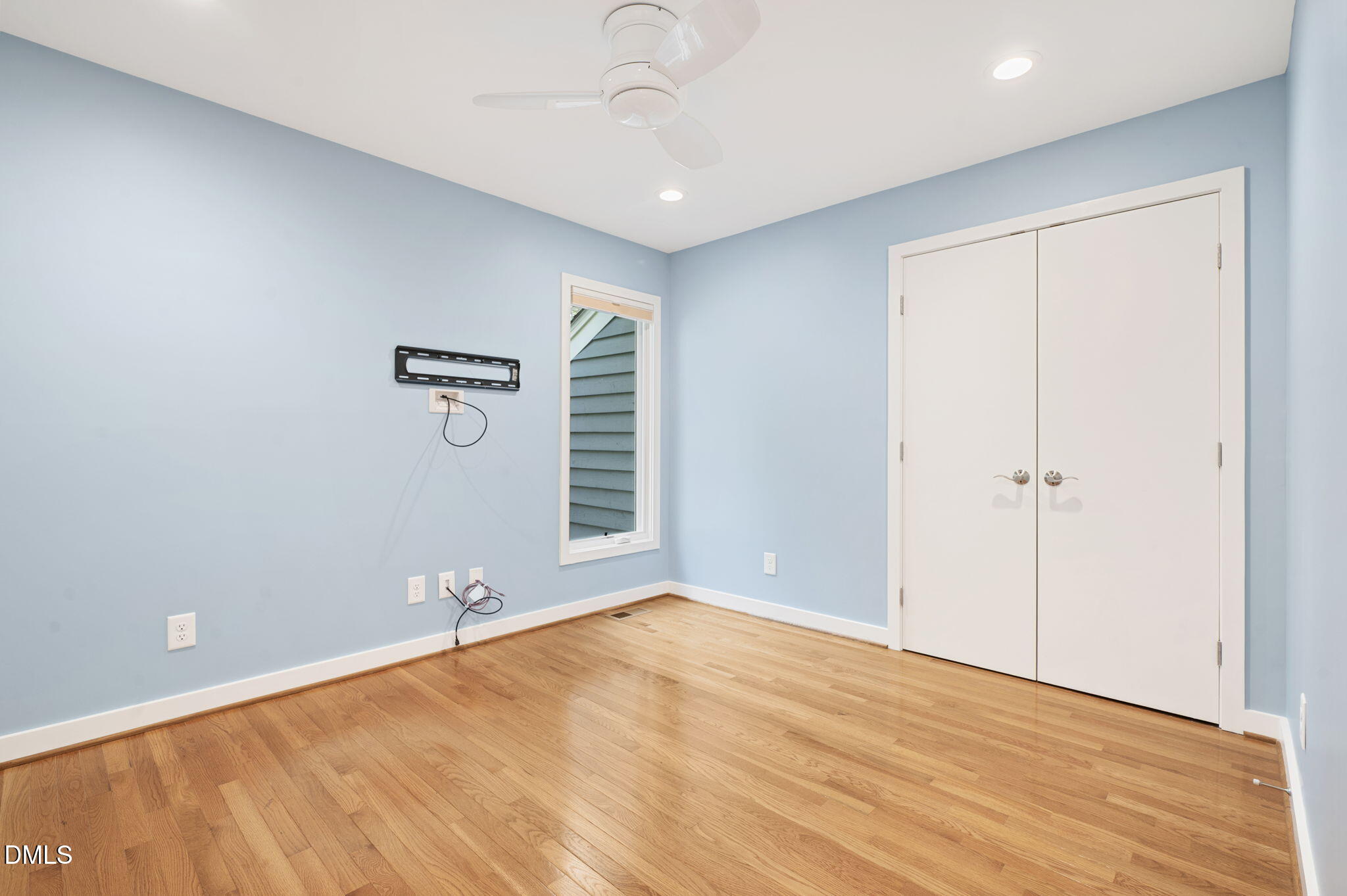 14 Timberlyne Road Chapel Hill, NC 27514 - Photo 31 of 48 14 Timberlyne Rd, Chapel Hill, NC 27514_