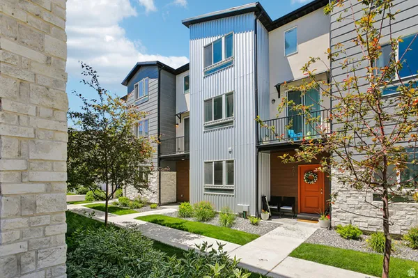 $450,000 | 407 South 980th W American Fork West, American Fork, UT 84003